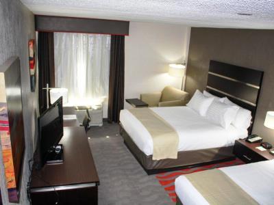 Sw-near Sugar Land By Ihg Hotel Houston